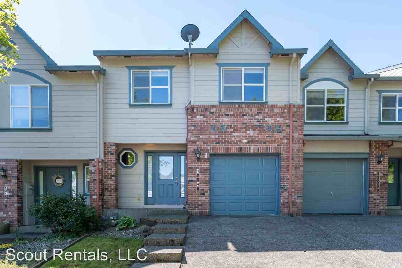 17546 Sw Heatherwood Ln - Photo 2 of 32