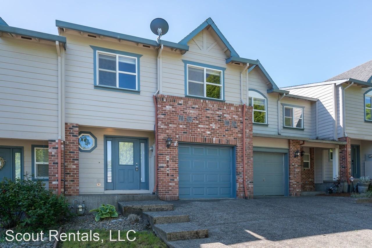 17546 Sw Heatherwood Ln - Photo 3 of 32