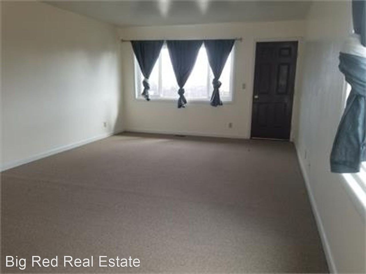 1601,1631,1651 Piney Drive - Photo 3 of 8