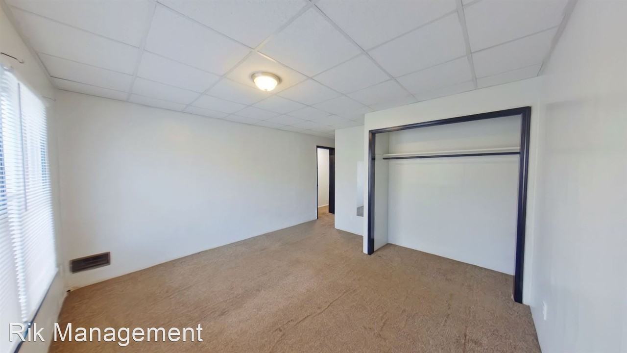 1083 Dewey Ave. Apartments 1083 Dewey Ave, Rochester, NY 14613 Zumper