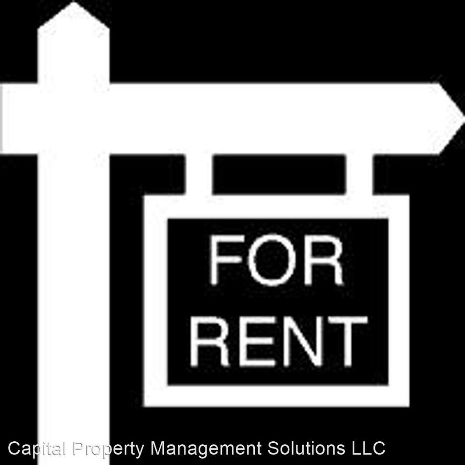 802 & 805 Lessman Cir SW - Photo 3 of 9