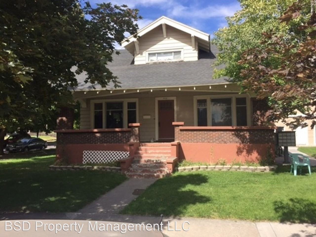 Maple & Placer Apartments in Idaho Falls, ID 83402 Zumper