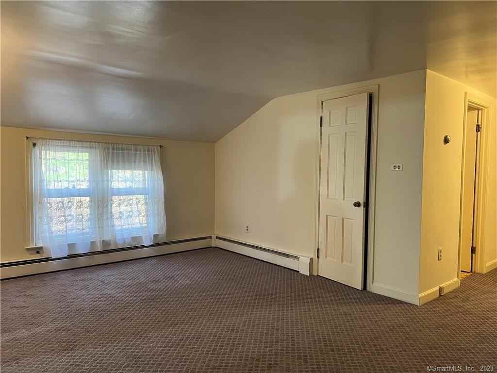 50 Aveline Ave - Photo 2 of 13