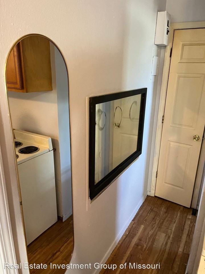 1213 Noah Dr. Units 1-4 - Photo 2 of 6