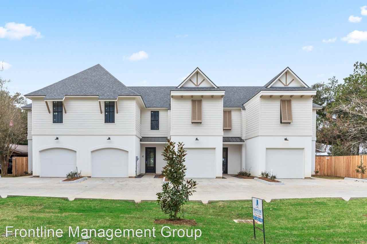 116 Amaryllis Drive Apartments 116 Amaryllis Dr, Lafayette, LA 70503