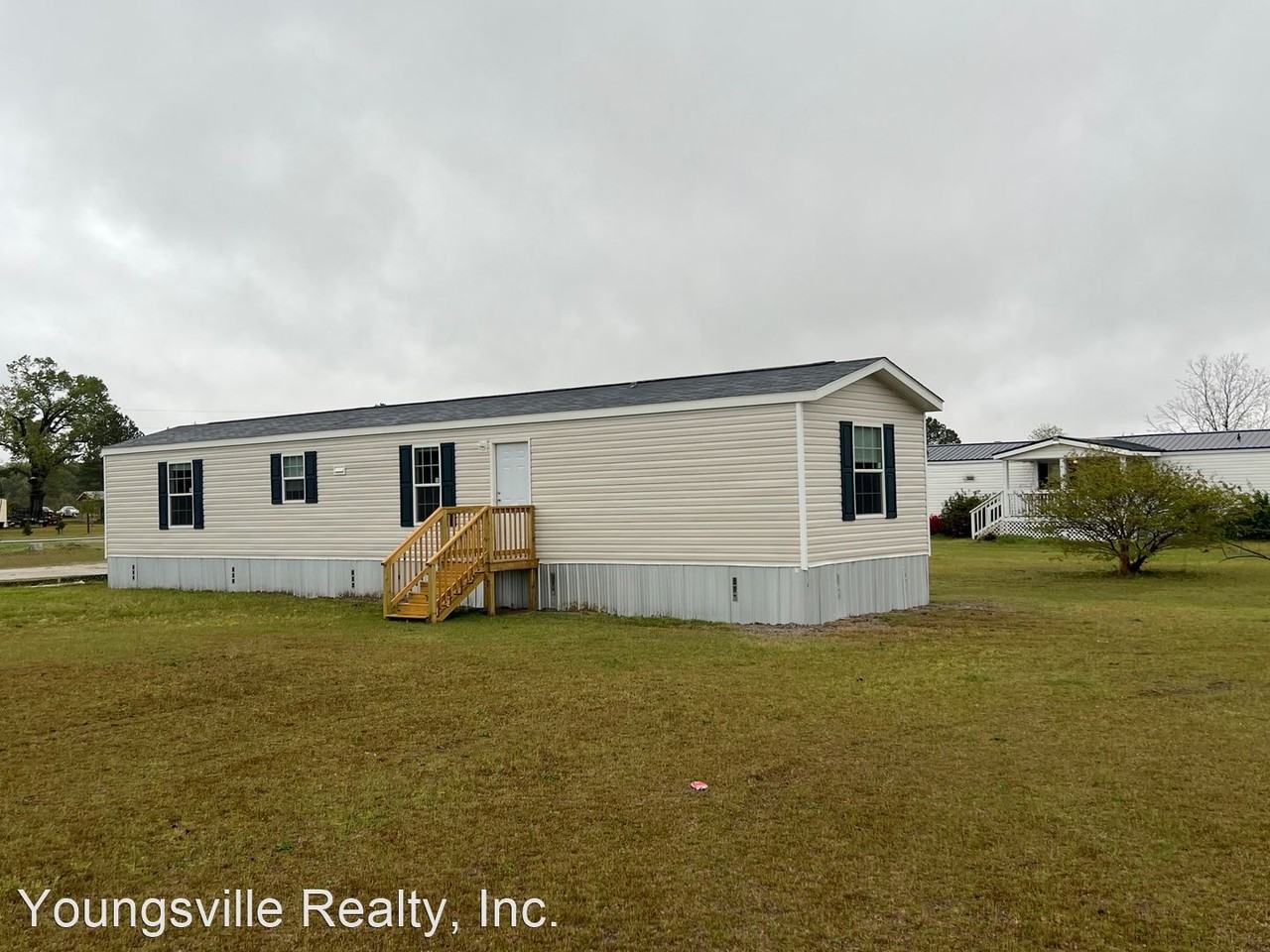 4360 W Hornes Church Rd - Photo 2 of 9