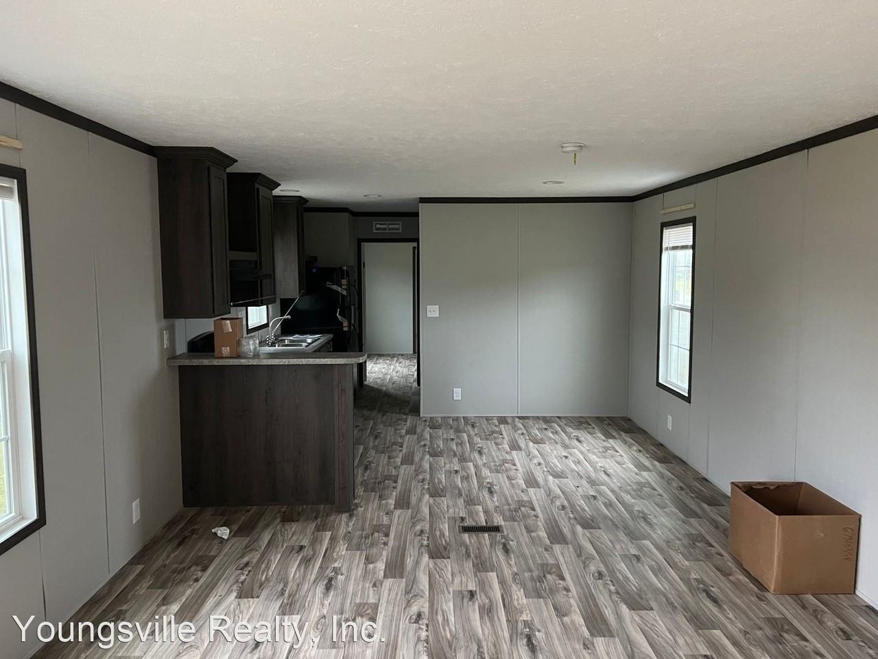 4360 W Hornes Church Rd - Photo 3 of 9