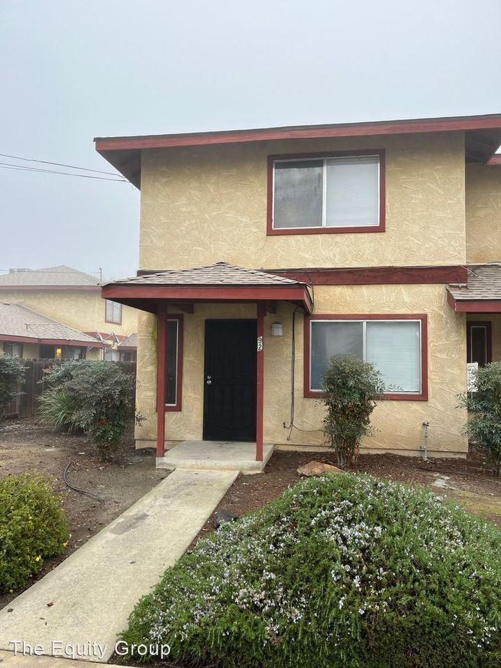 88102 Henderson & 826852 Williford Casa Don Roberto Apartments in