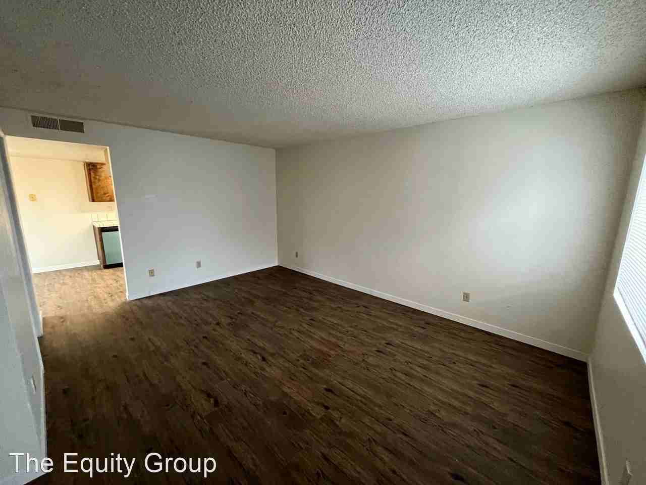 88-102 Henderson & 826-852 Williford Casa Don Roberto - Photo 2 of 18