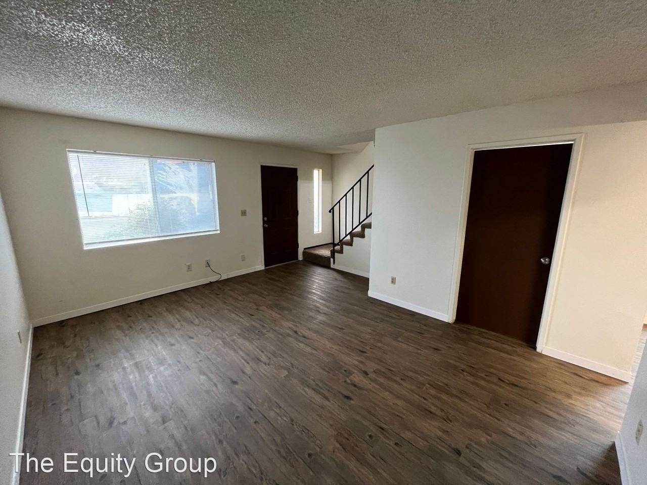 88-102 Henderson & 826-852 Williford Casa Don Roberto - Photo 3 of 18