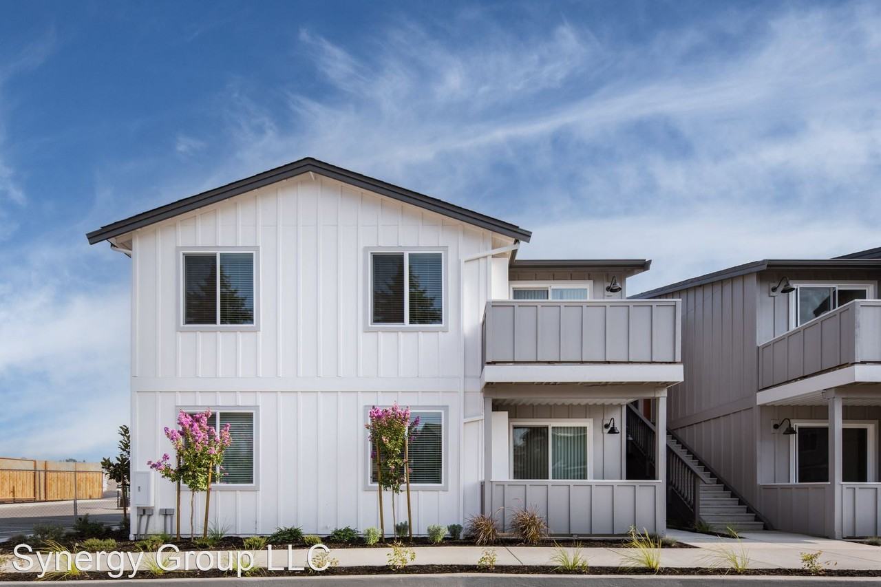 4034 Alexander David Court & 129159 Dana Carlton Lane Apartments in