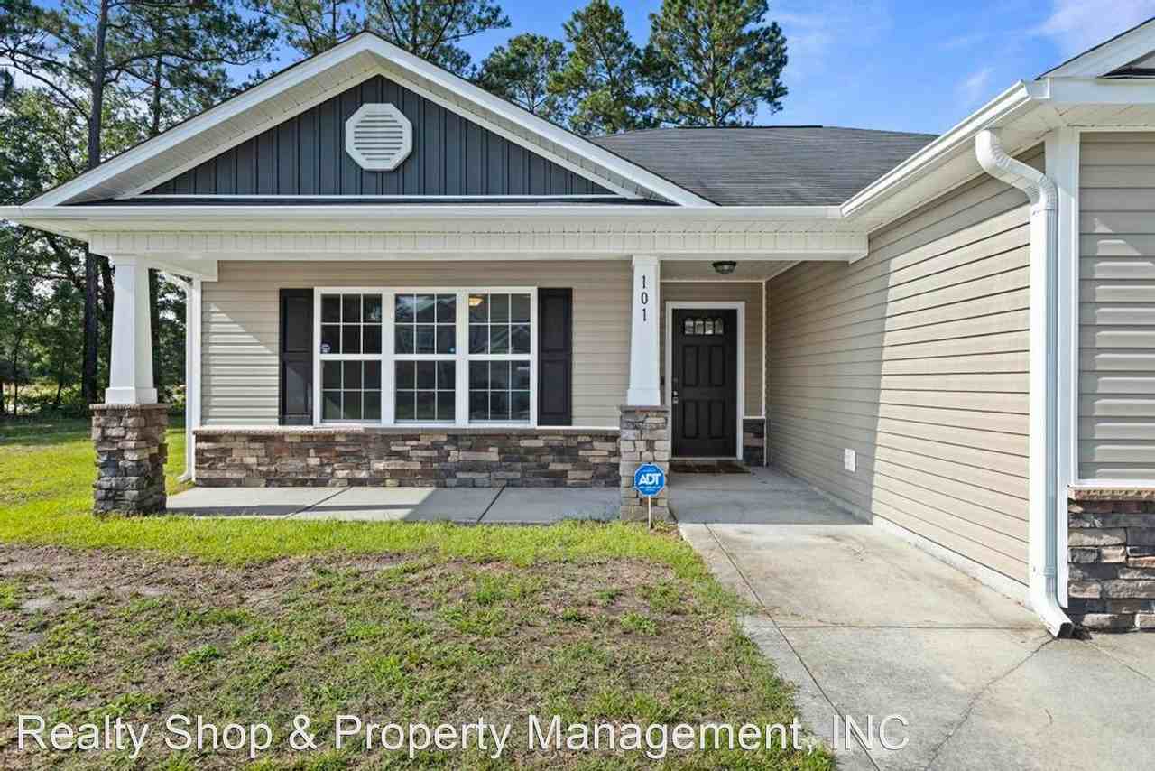 101 Braeburn Blvd - Photo 2 of 22