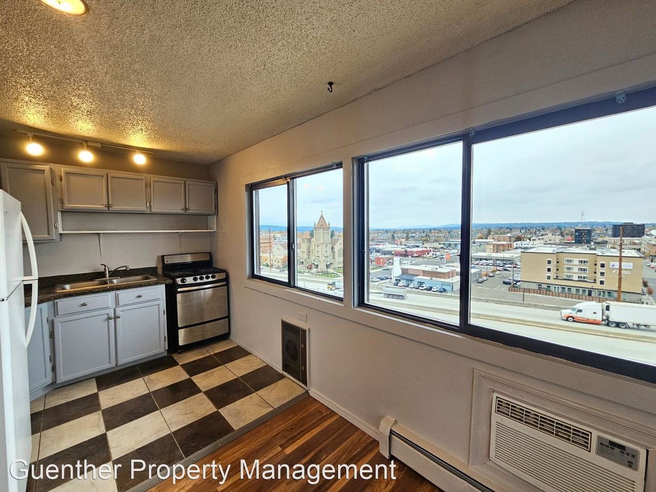 1304 W 5th Ave - Photo 2 of 20