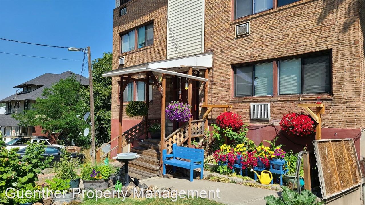 1304 W 5th Ave - Photo 3 of 20