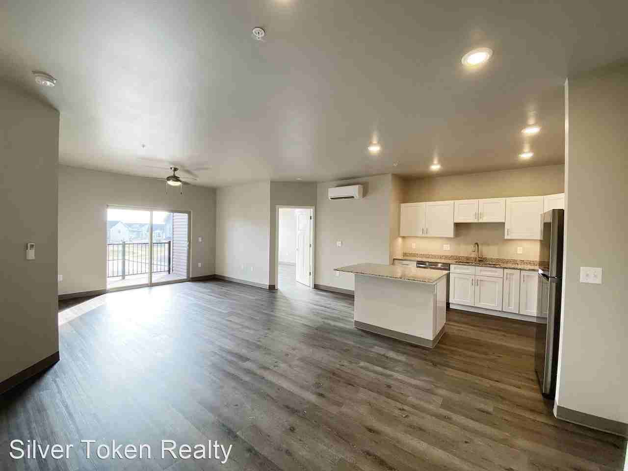 1301 Aster Drive - Photo 3 of 27