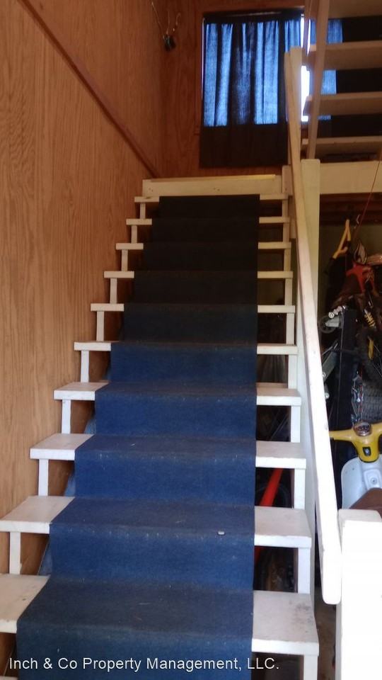 142 W Maple Street - Photo 2 of 11