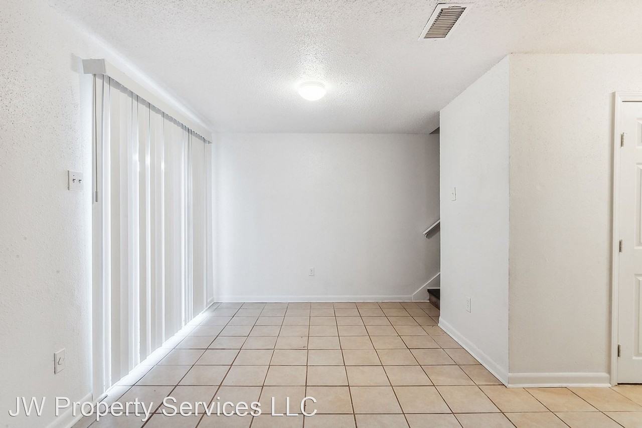 933 West Monterey Court - Photo 3 of 11