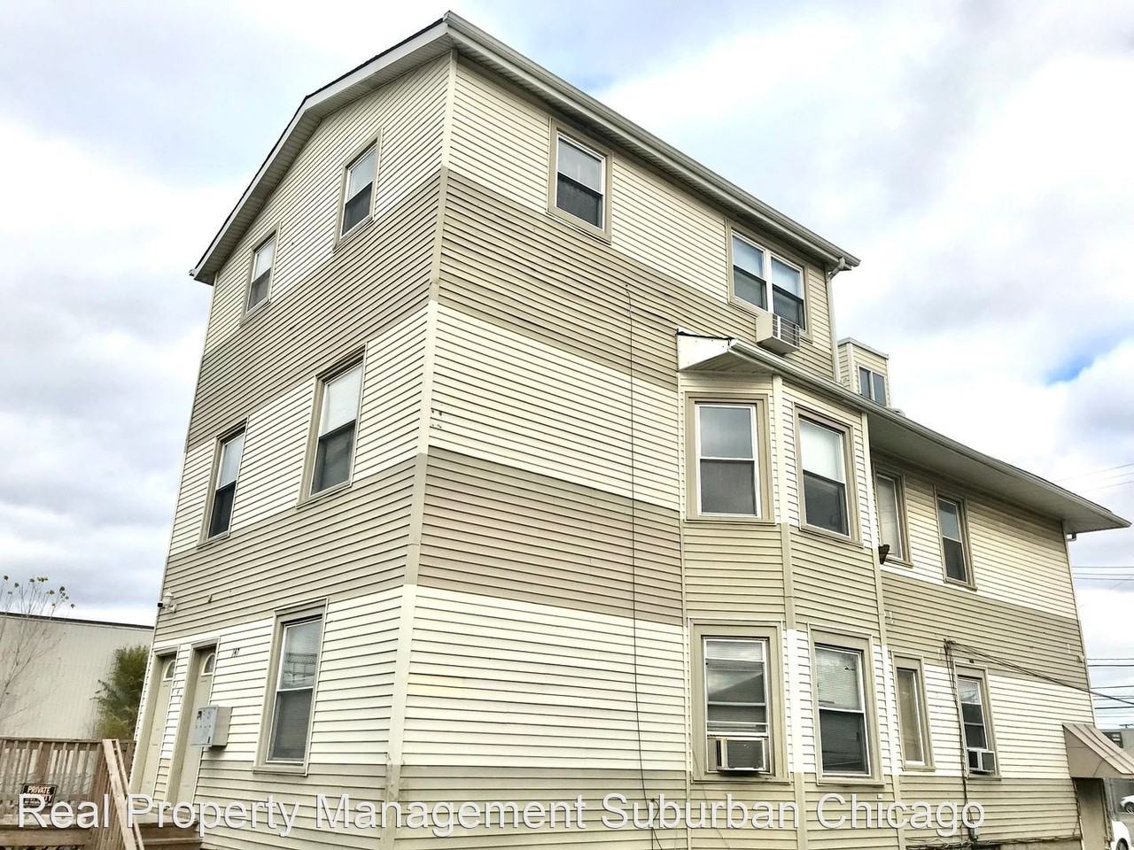 147 25th Ave - Photo 2 of 10