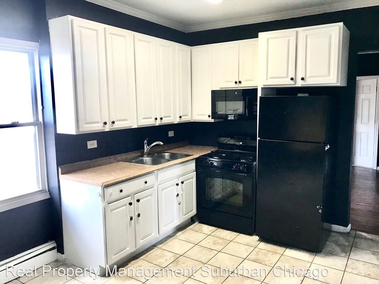 147 25th Ave - Photo 3 of 10