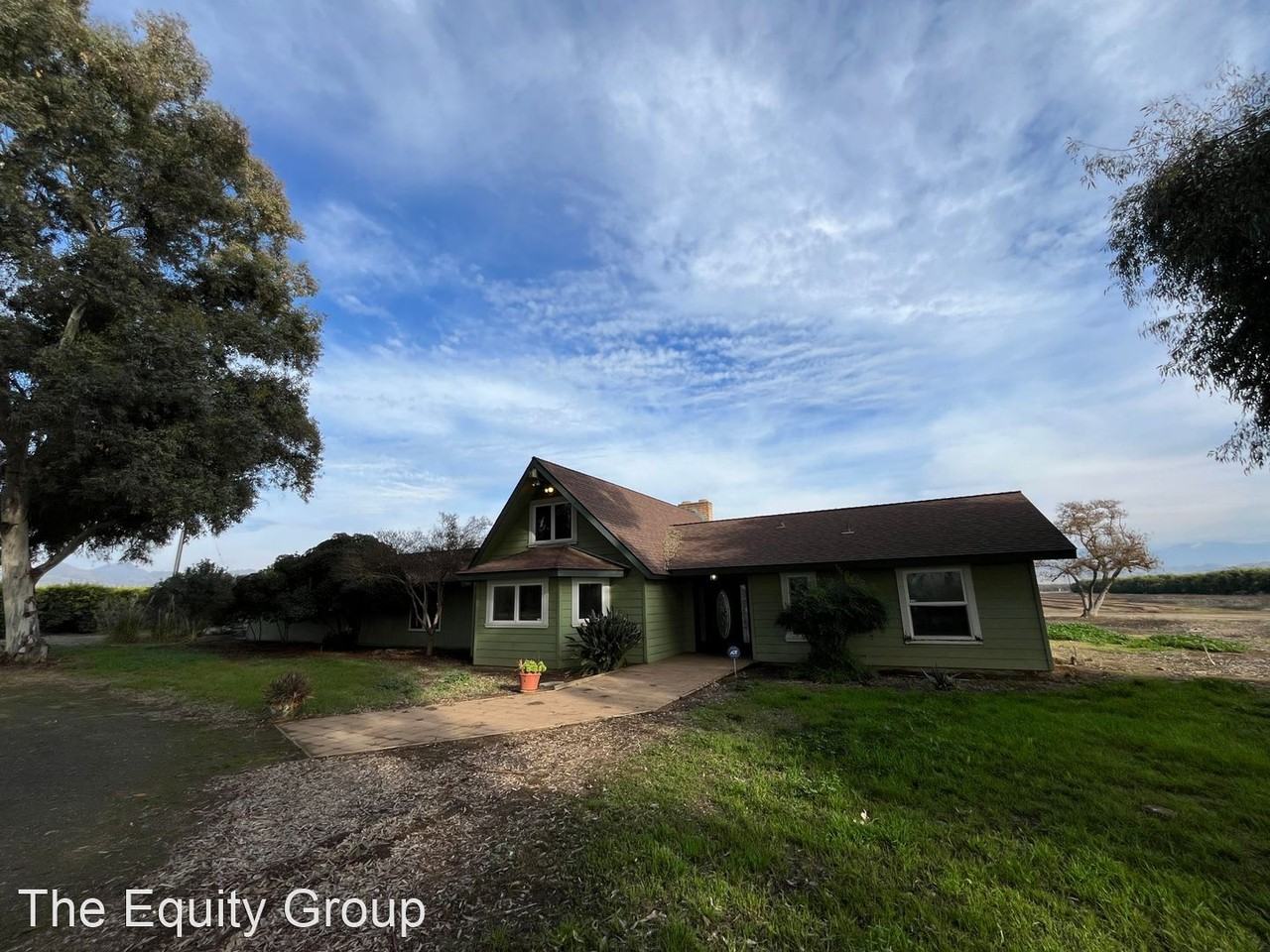 38340 Road 172 - Photo 2 of 32