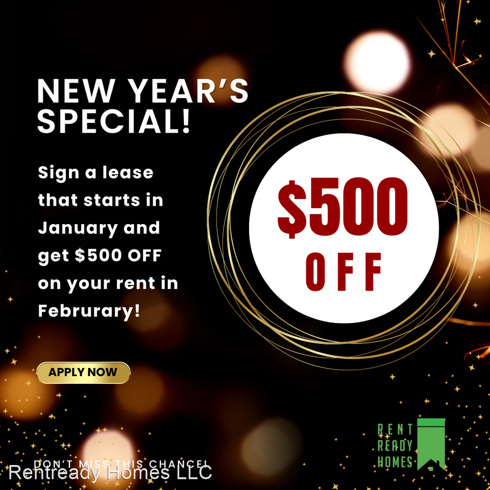 2613 Fairbrook St - Photo 2 of 24