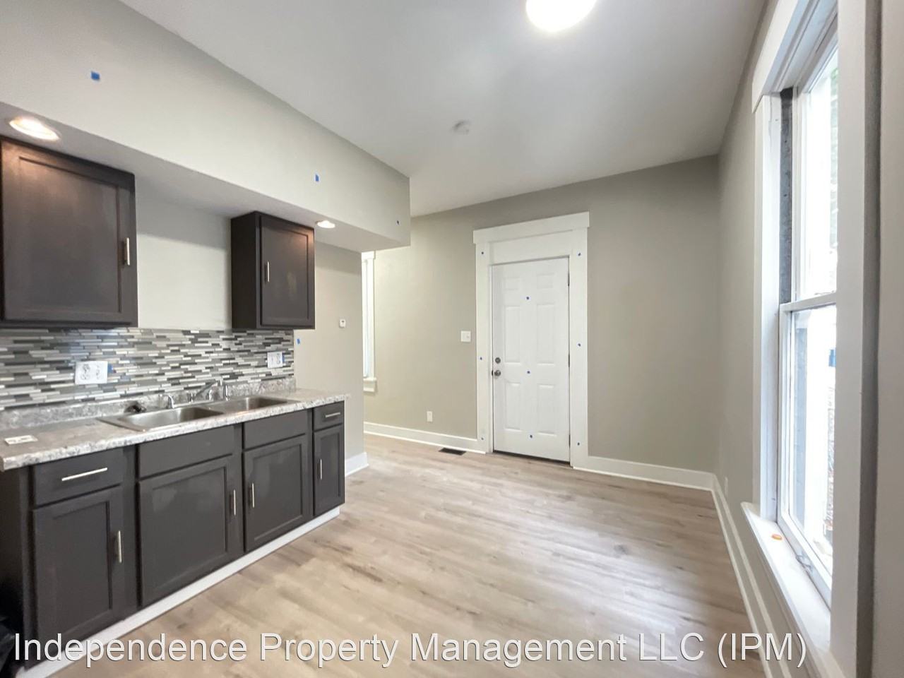 24-26 Philadelphia St. - Photo 2 of 2