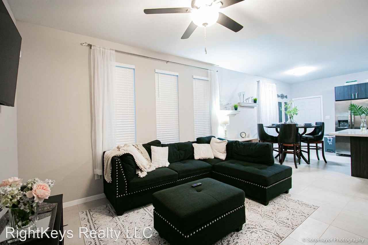 5701 Puffin Ave - Photo 2 of 17