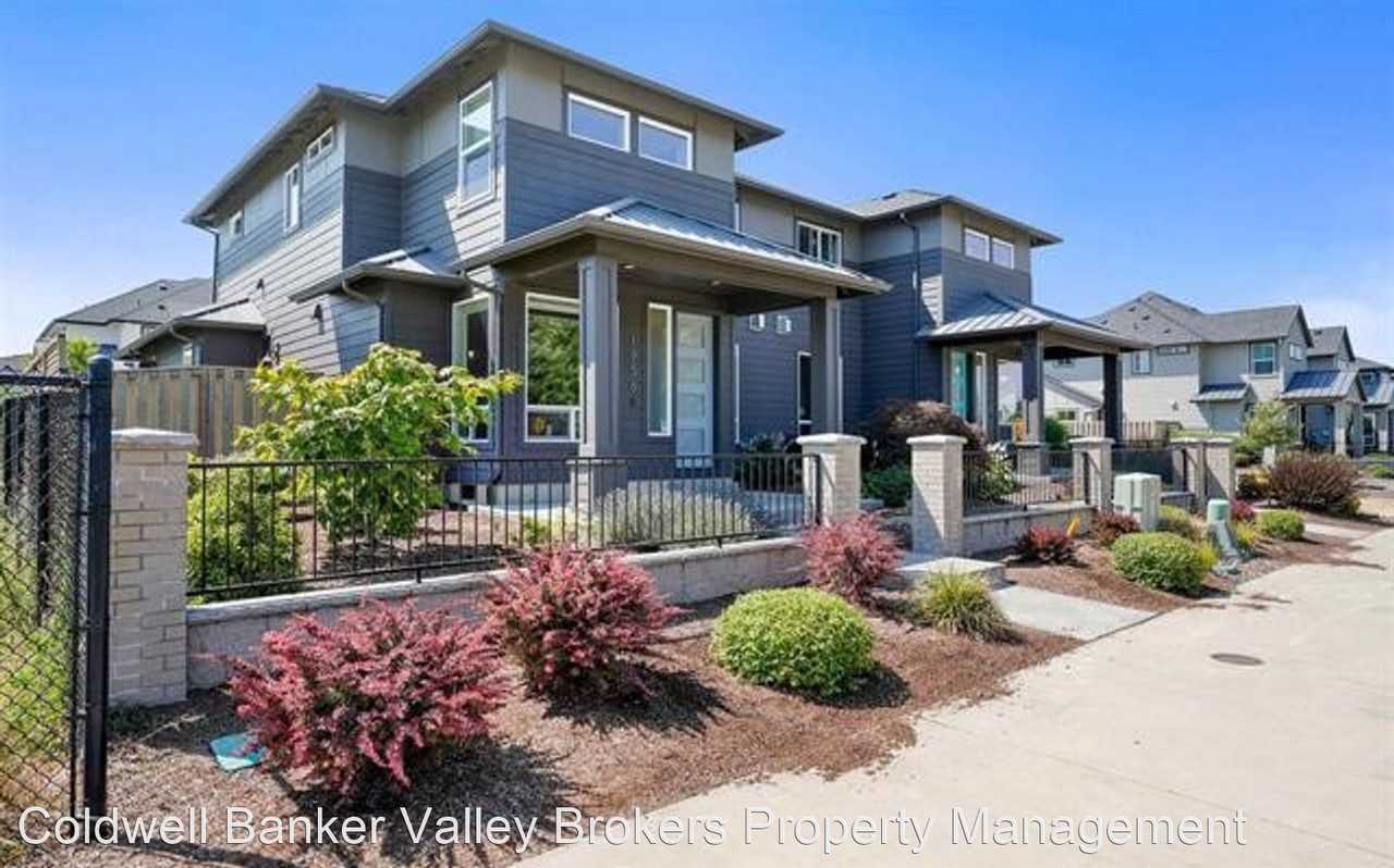 1956 Sw 53rd St, Corvallis, OR 97333 3 Bedroom House for 2,595/month