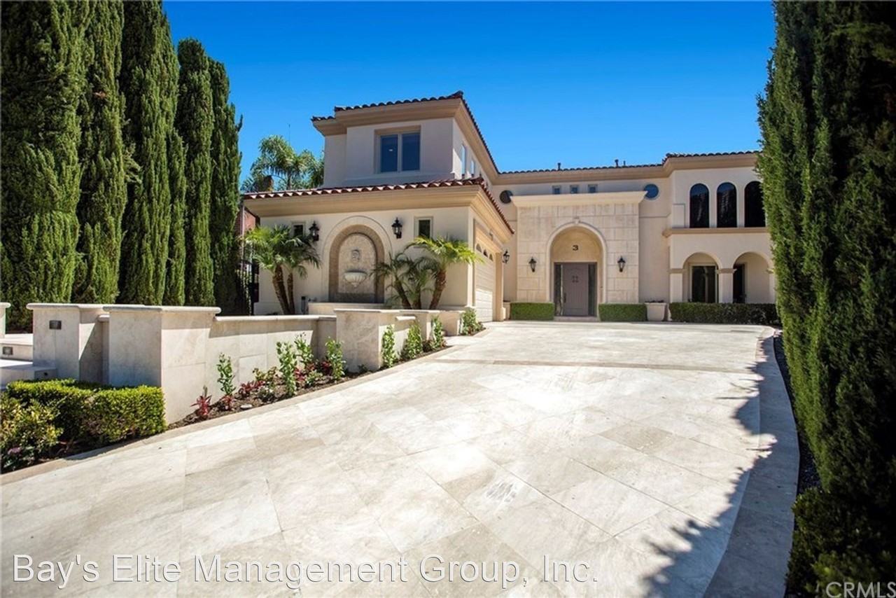 3 Belmont - Photo 2 of 42