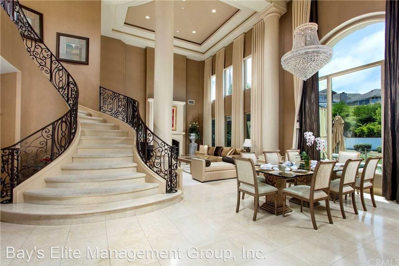 3 Belmont - Photo 3 of 42