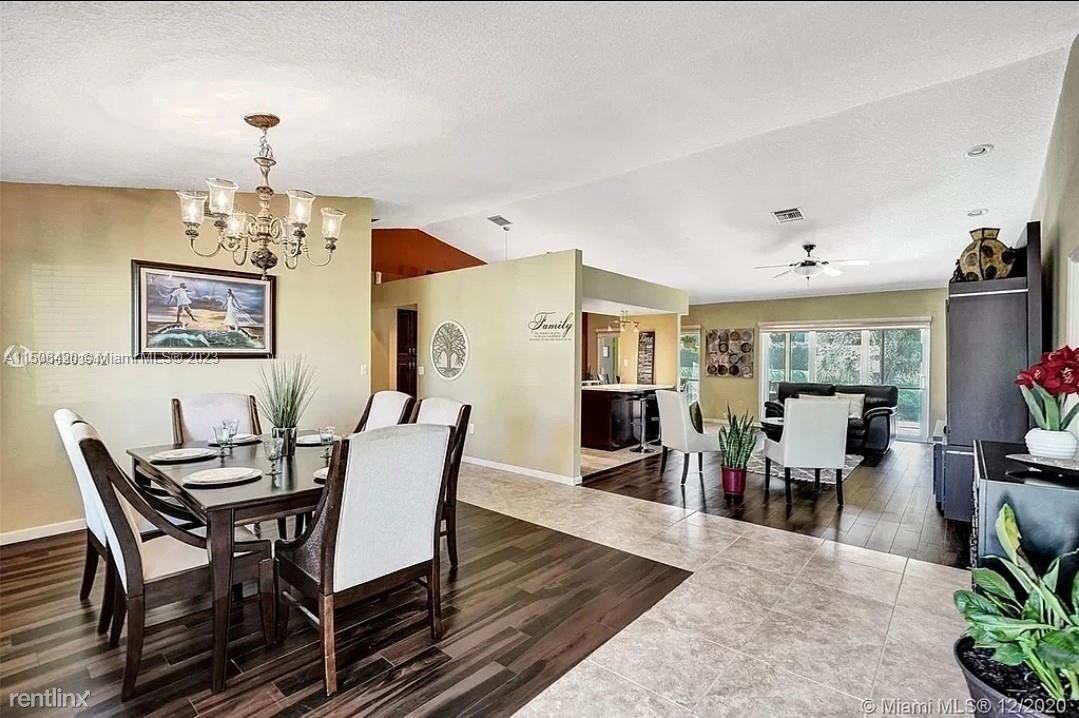 7488 Nw 47th Pl #7488 - Photo 2 of 13