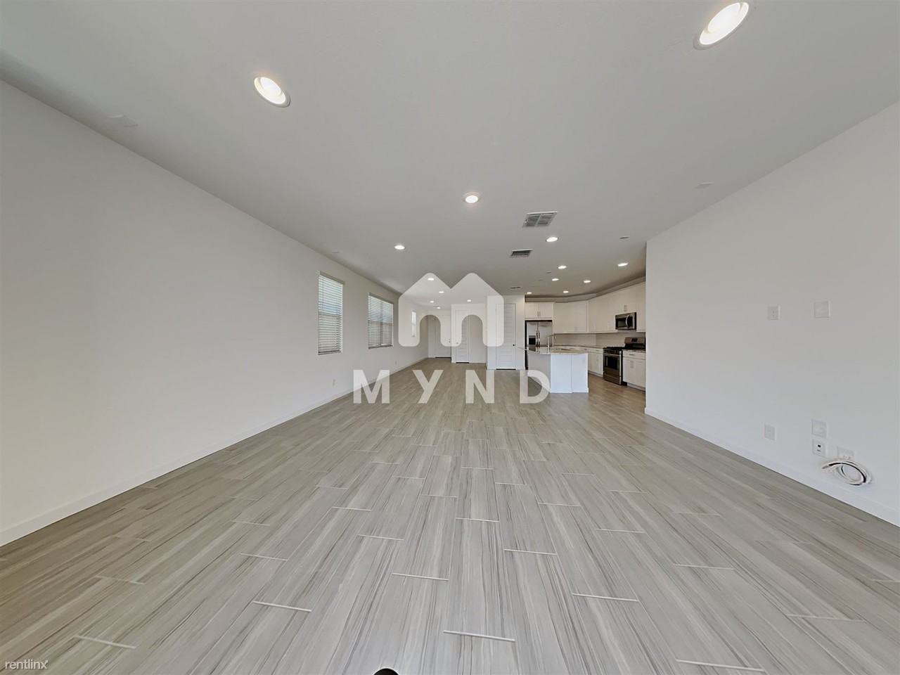 12414 E Pivot Peak - Photo 2 of 32