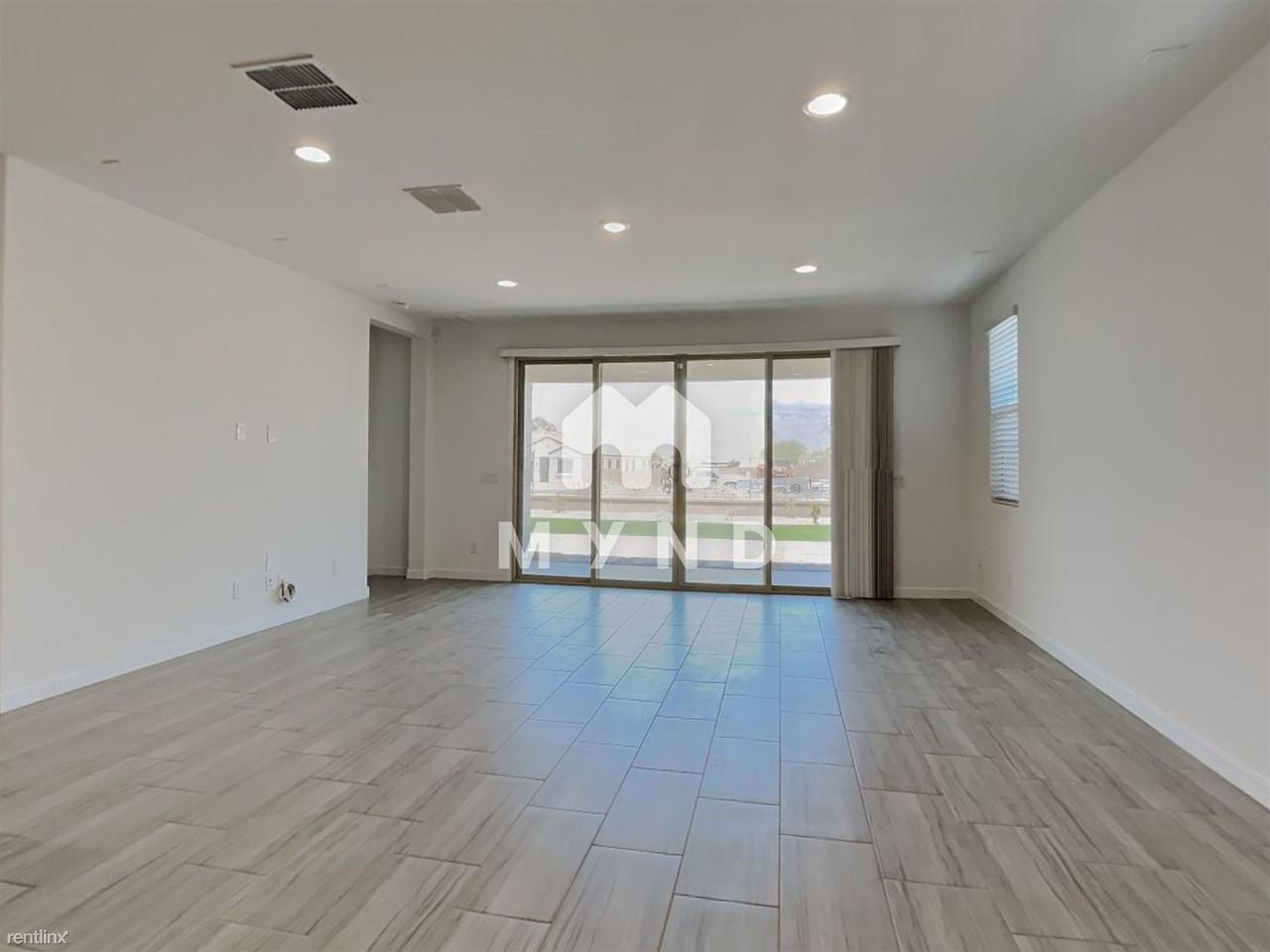 12414 E Pivot Peak - Photo 3 of 32
