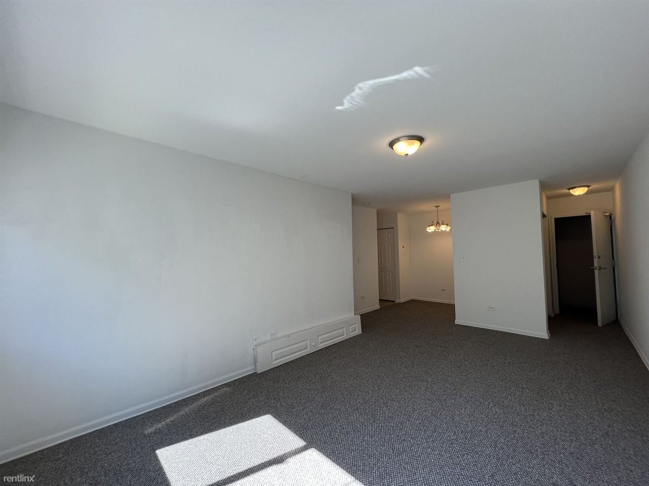 755 W Buena Ave - Photo 2 of 7