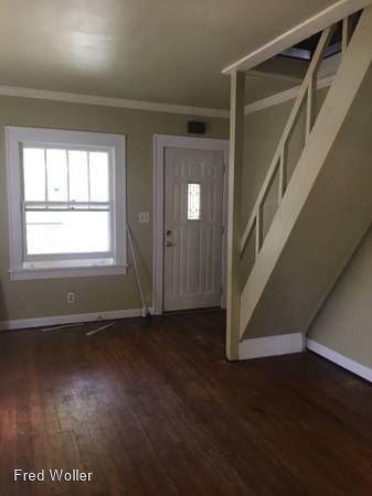 2417 16th Ave - Photo 2 of 6