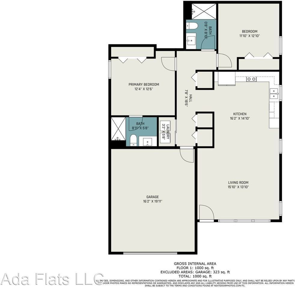 7524  Fase St SE - Photo 2 of 29