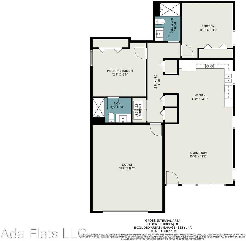 7524  Fase St SE - Photo 3 of 29