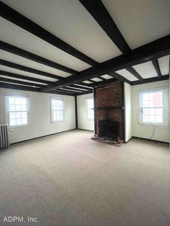 47 Tyng Street - Photo 2 of 7