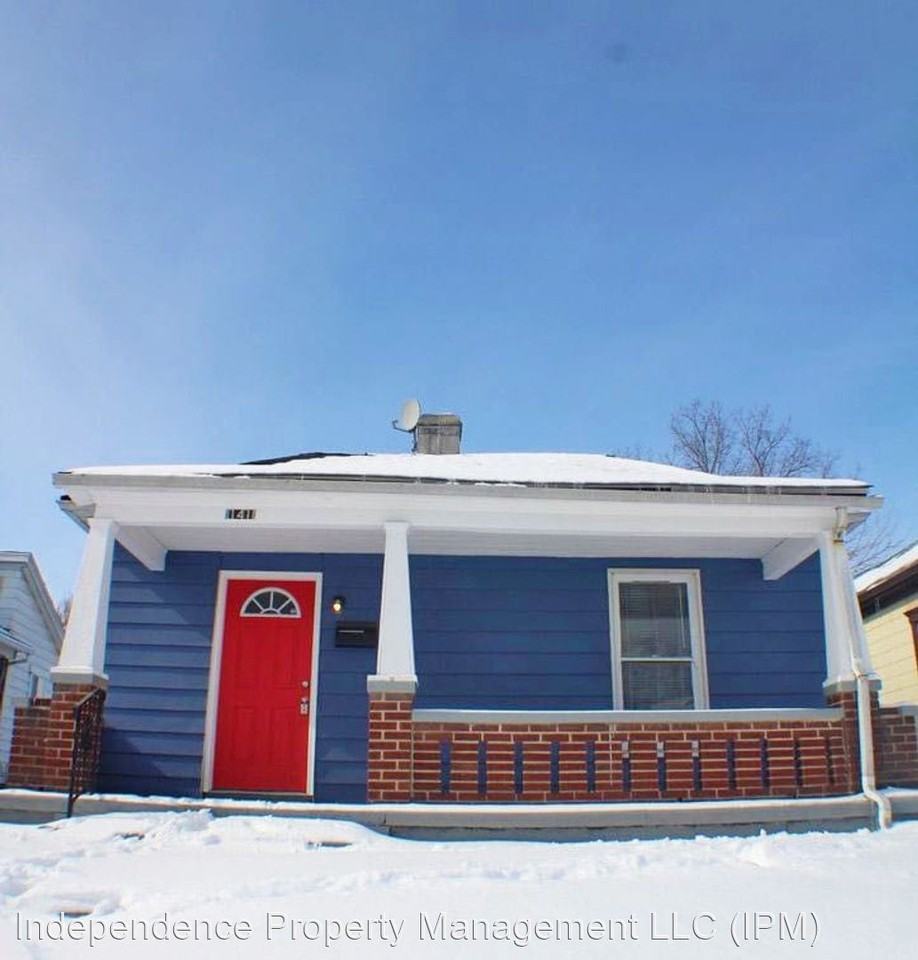 141 S Harbine Ave - Photo 2 of 35