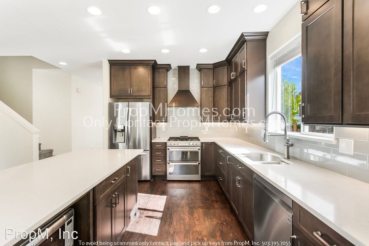 1965 N Lupine St - Photo 2 of 50