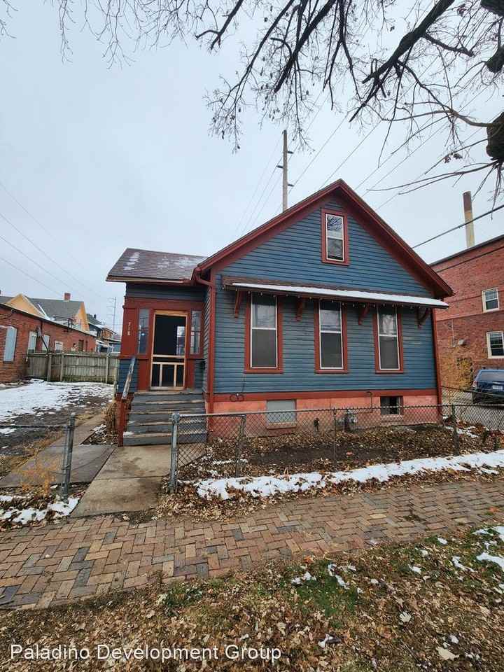 3502 LEAVENWORTH Apartments 3502 Leavenworth St, Omaha, NE 68105 Zumper