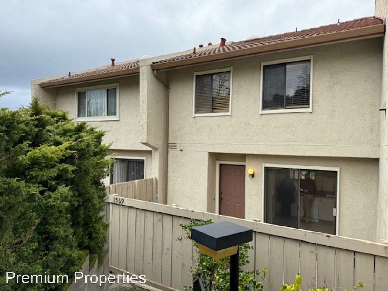 1569 Moraga Way - Photo 2 of 21