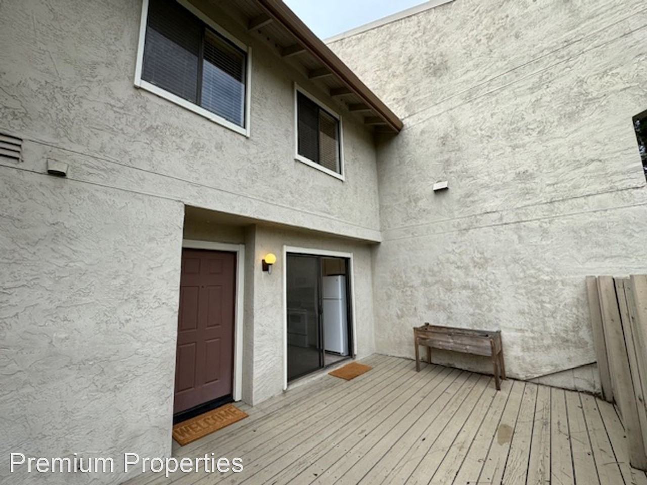 1569 Moraga Way - Photo 3 of 21