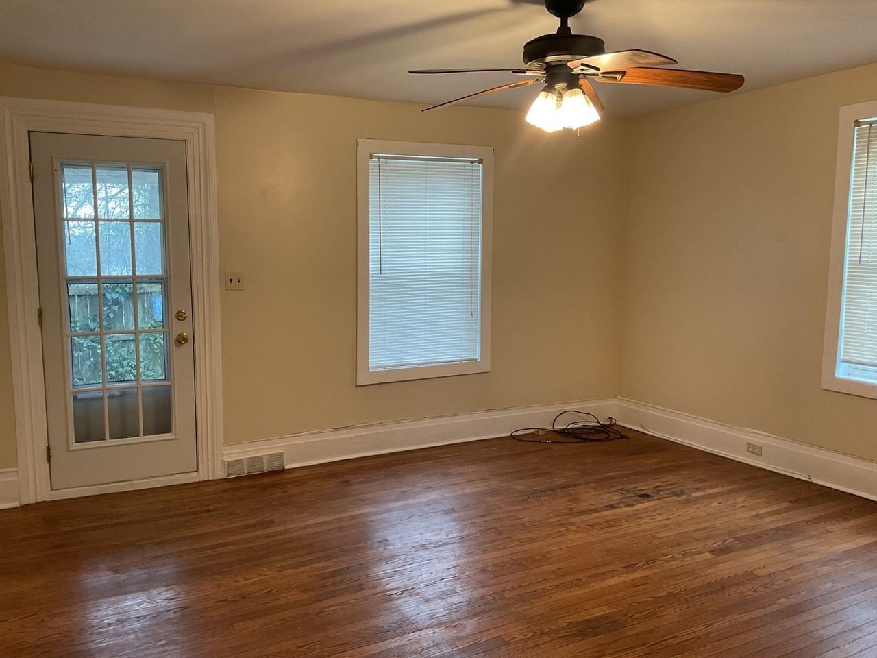 261 RIDGE HILL RD - Photo 3 of 11