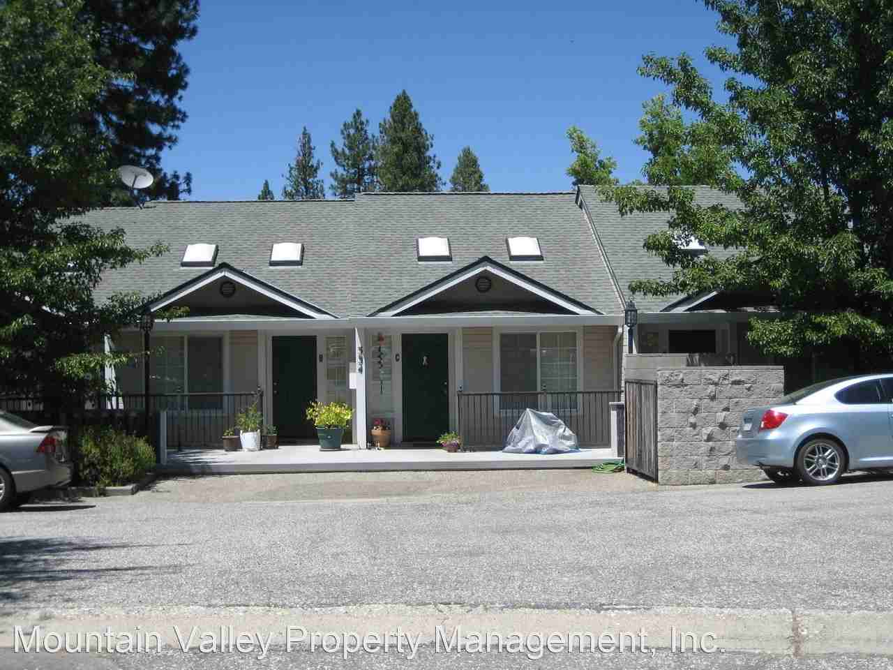 334 Empire Court **** - Photo 2 of 7