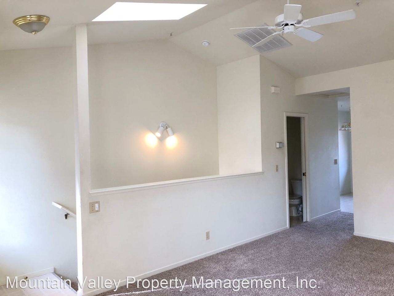 334 Empire Court **** - Photo 3 of 7