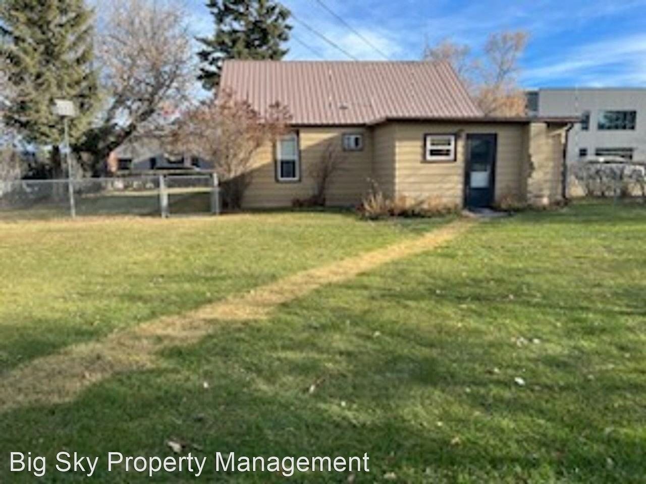 211 N Pine St - Photo 2 of 12