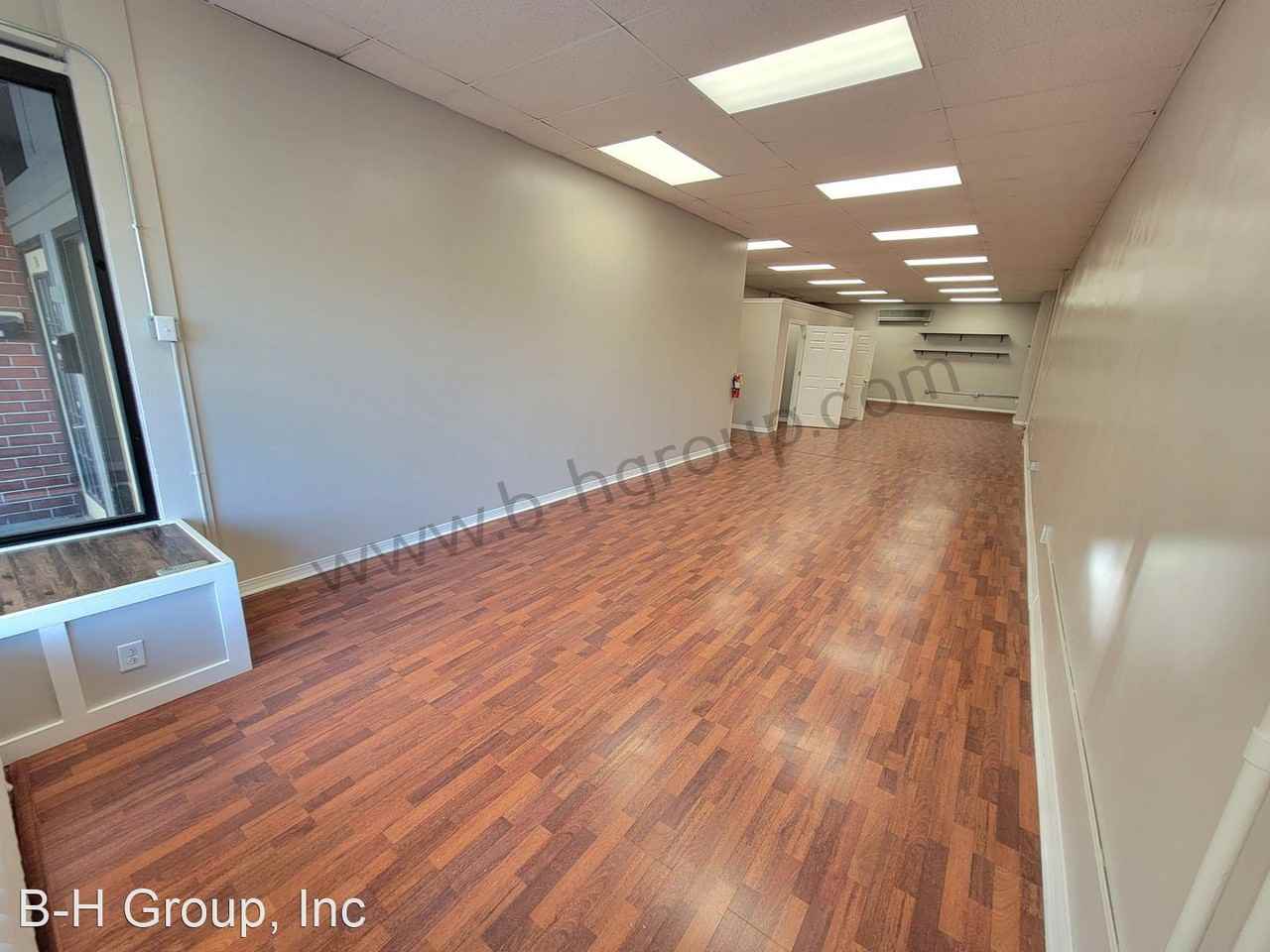 5702 7th Ave - Photo 2 of 16