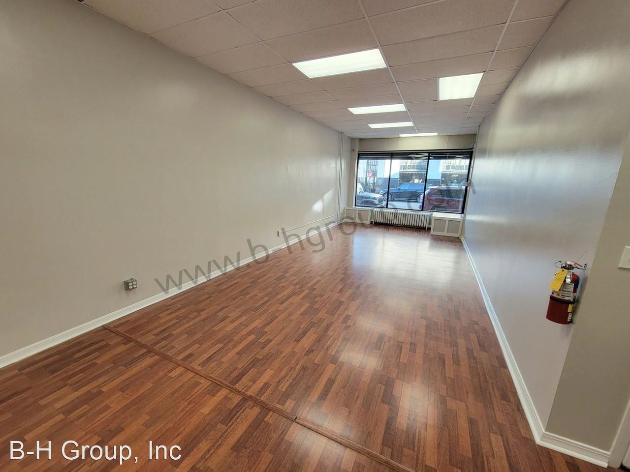 5702 7th Ave - Photo 3 of 16