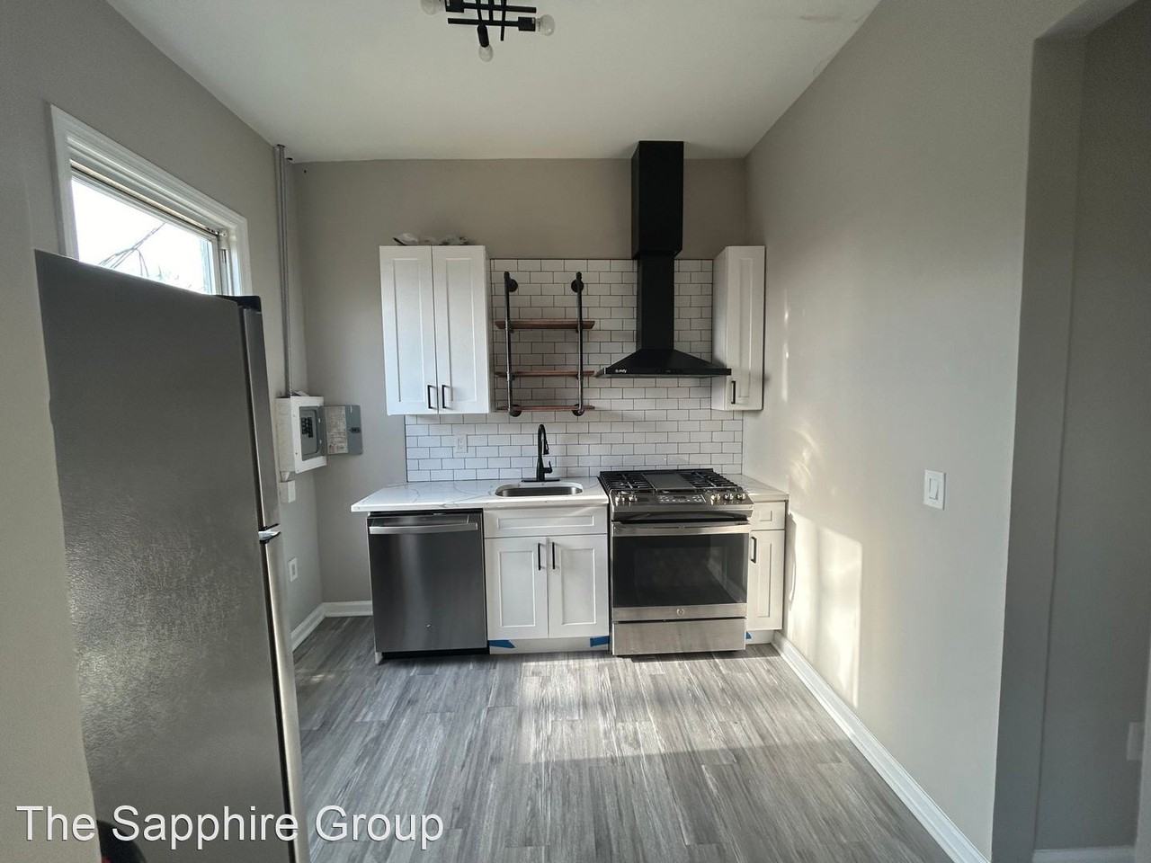 1222-1230 1st Ave. - Photo 2 of 14